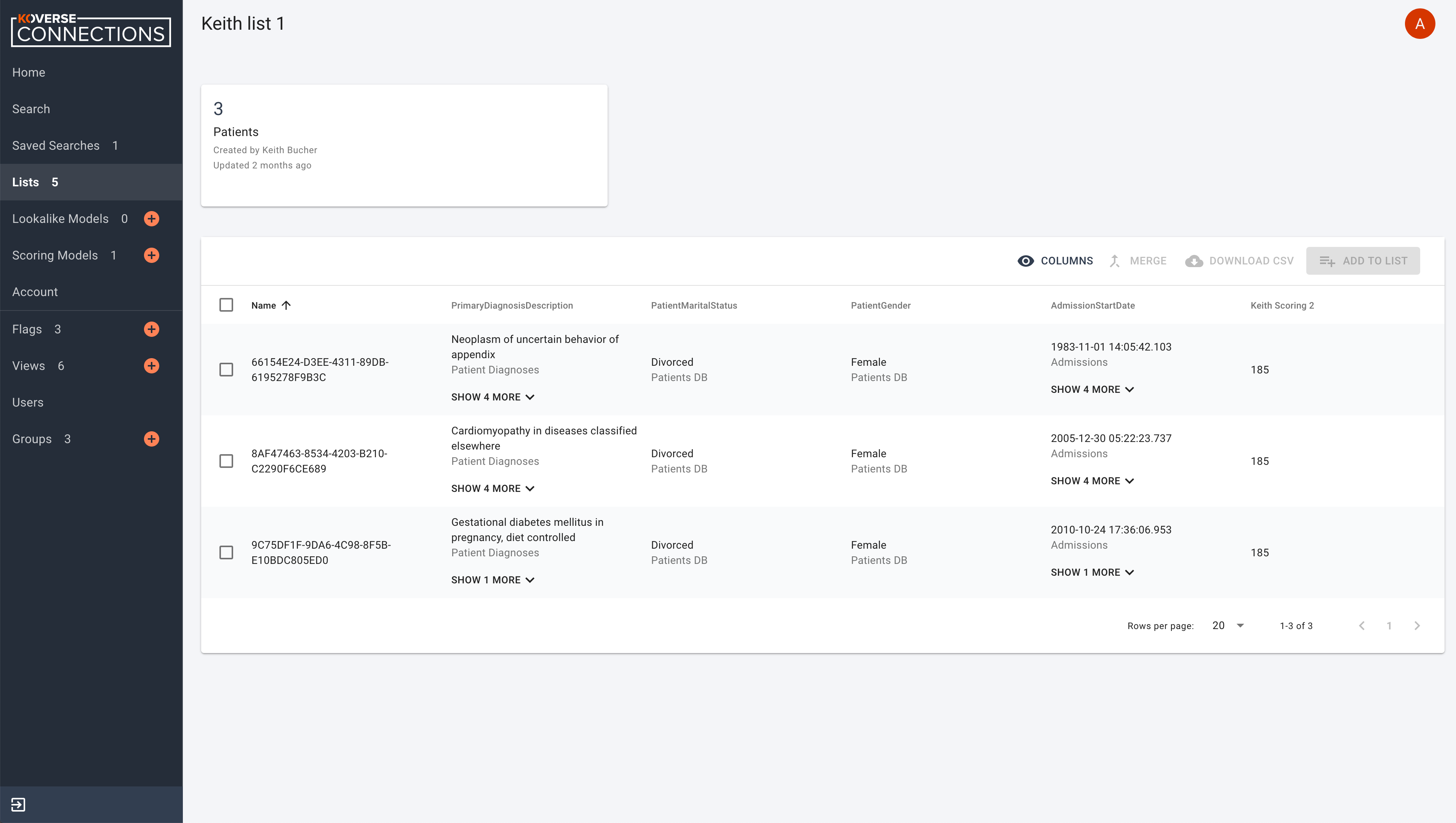 _images/lists_entity_view.png