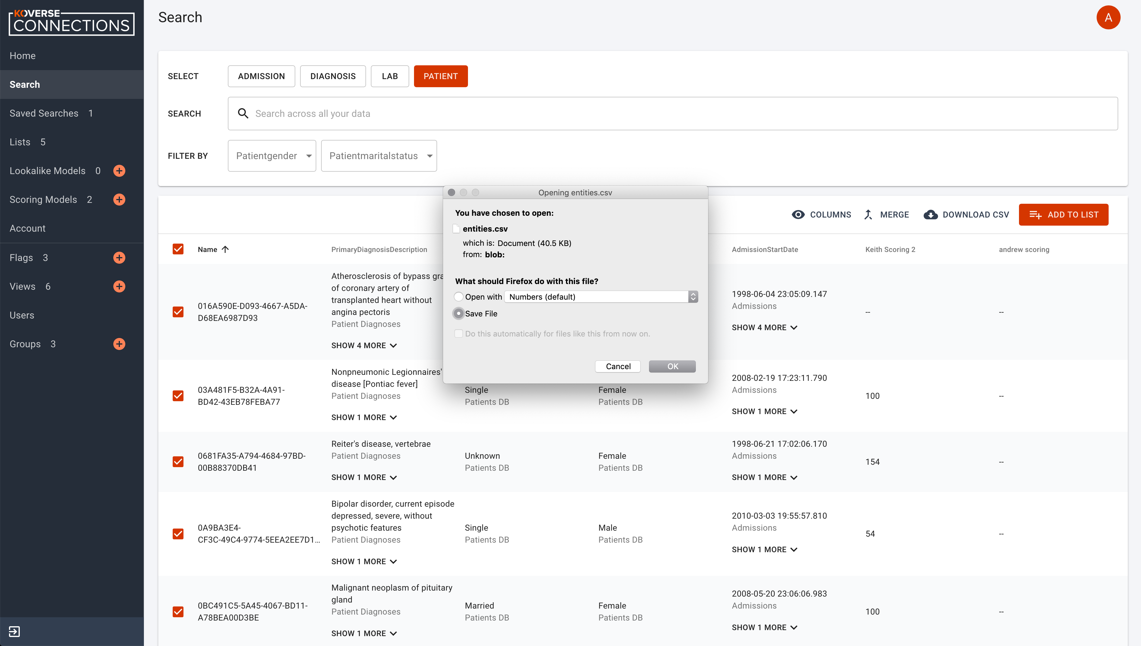 _images/object_table_actions_download_csv.png