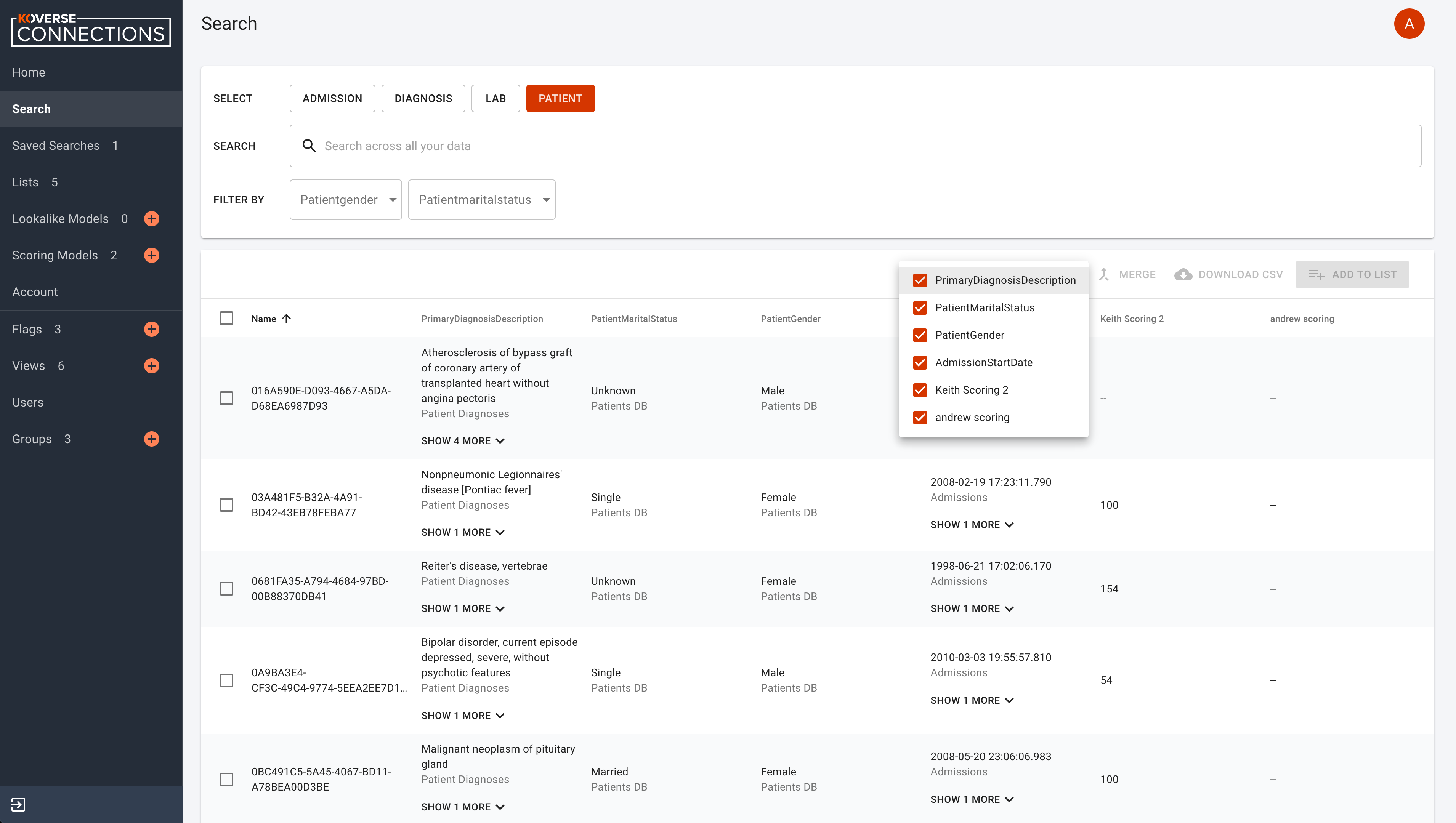 _images/object_table_actions_hide_show.png
