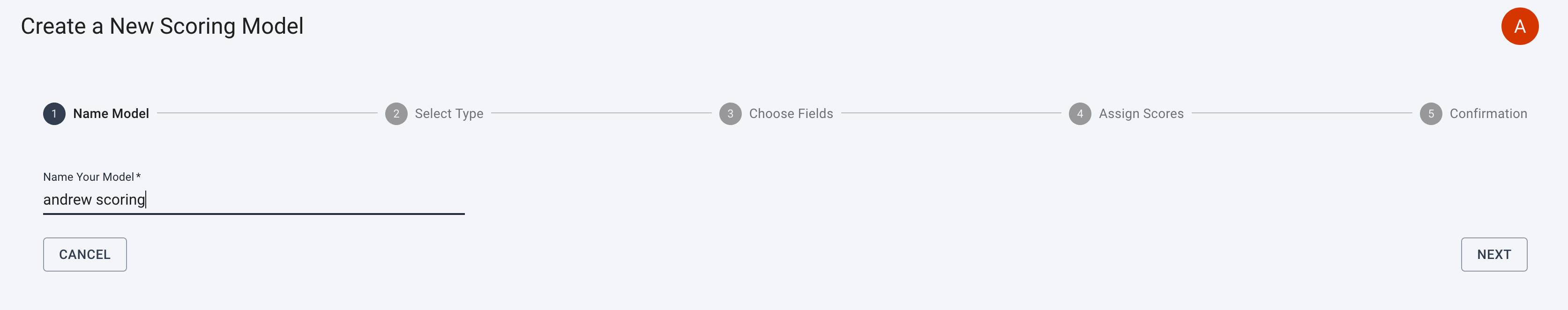 _images/scoring_model_create_step1.png