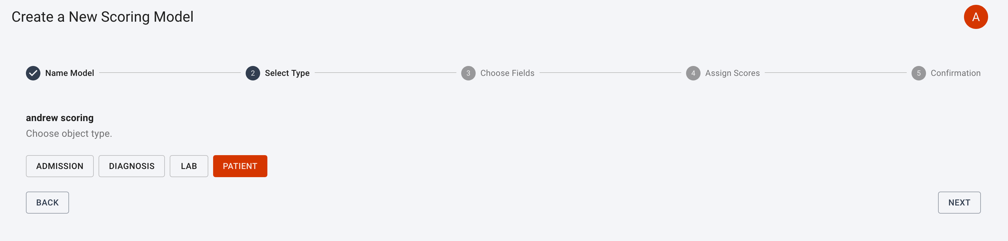 _images/scoring_model_create_step2.png