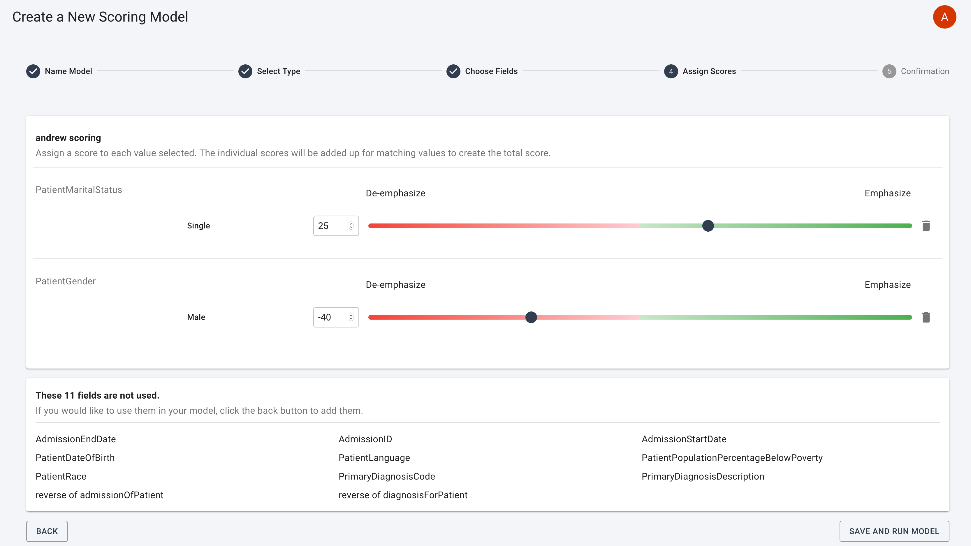 _images/scoring_model_create_step4.png