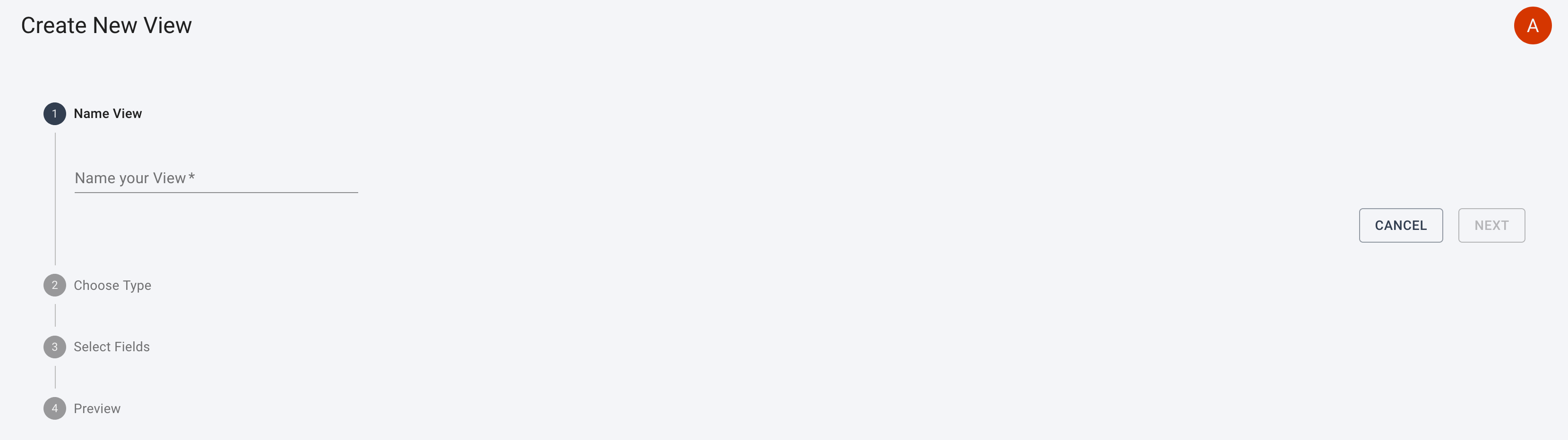_images/views_create_step1.png