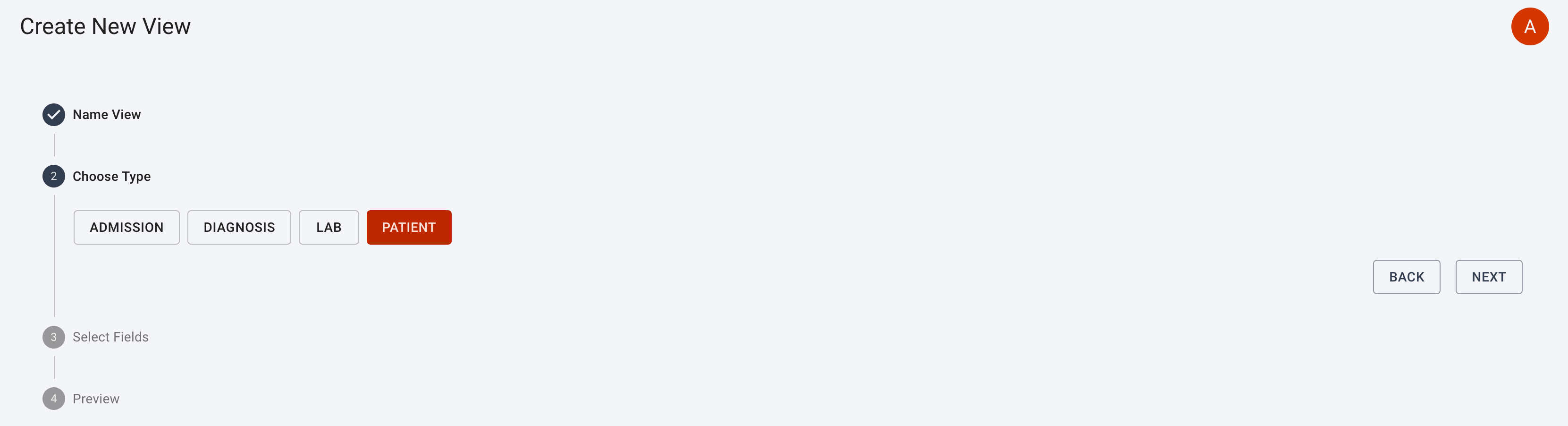 _images/views_create_step2.png